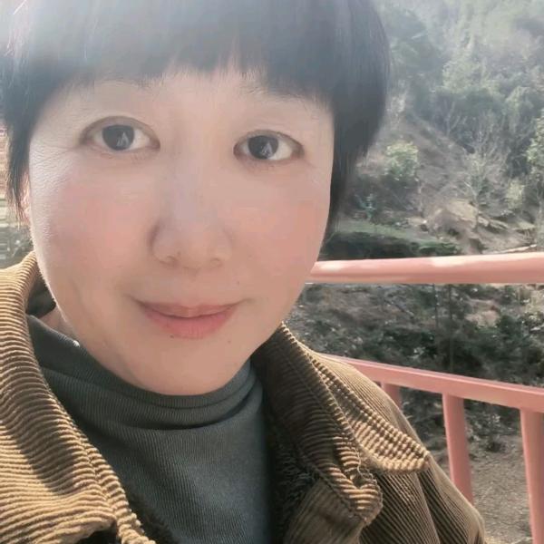 叶子