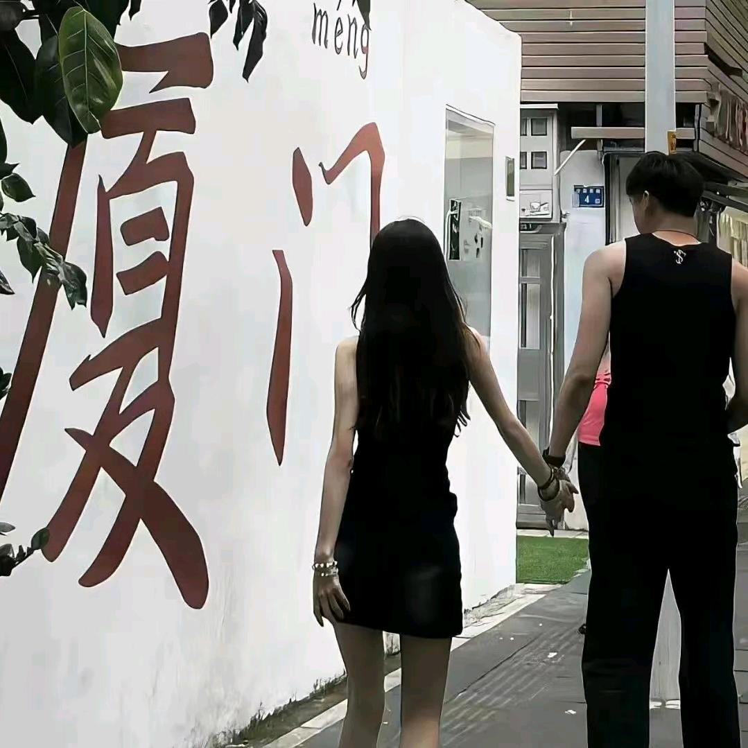 _滚啊