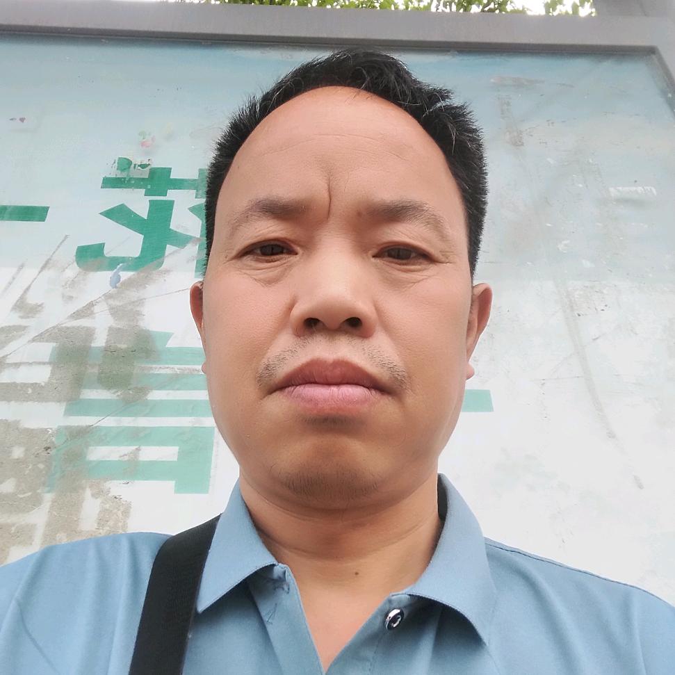 李名祥
