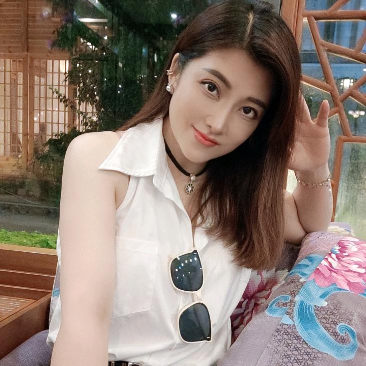 港美🎙️粤语