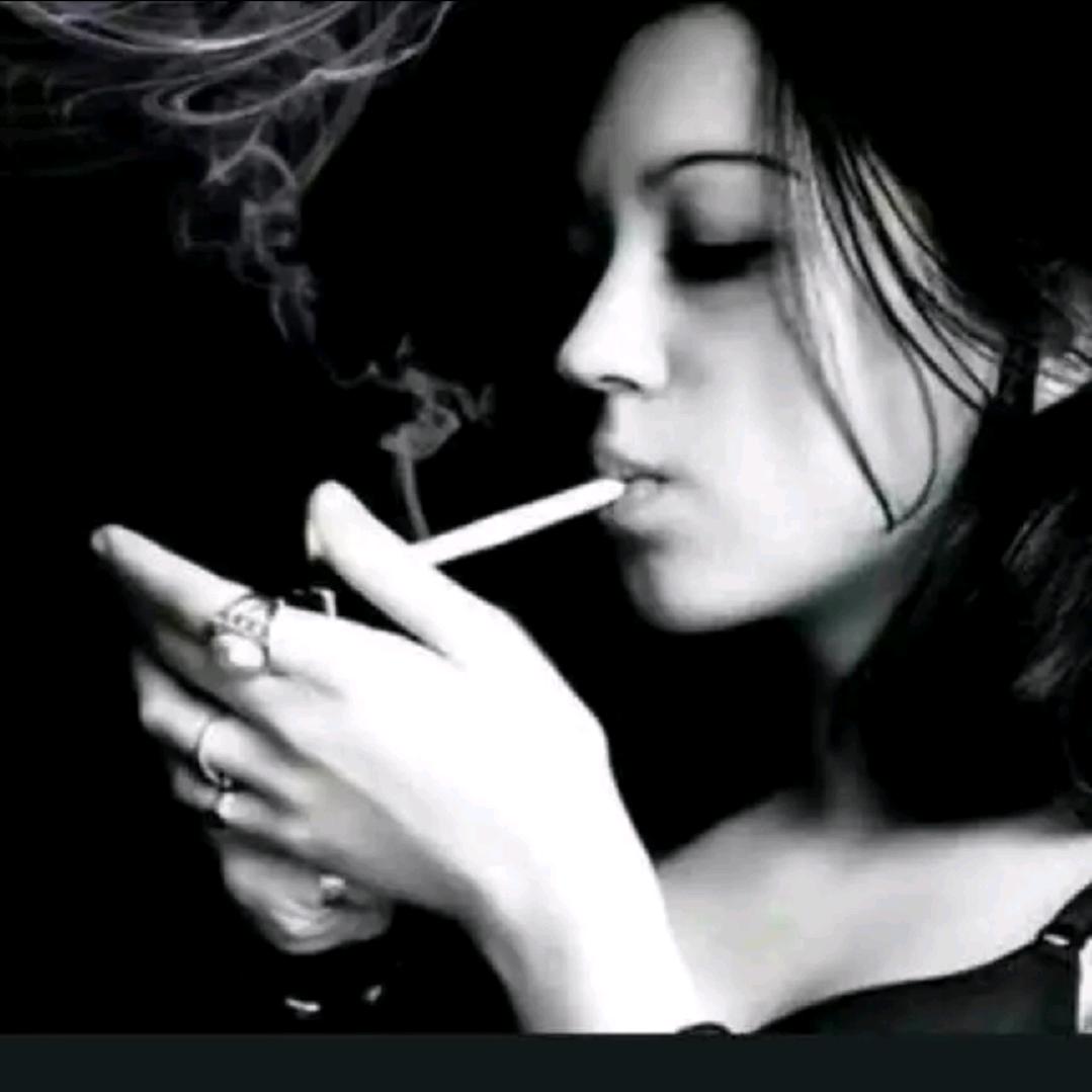 柠檬不萌