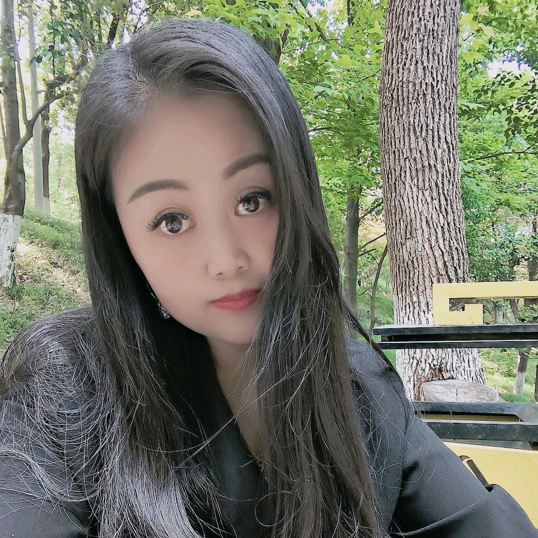 静静💕💕