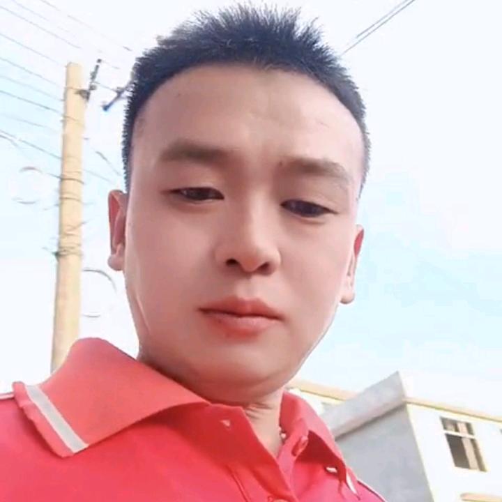 不忘💝初心❤️