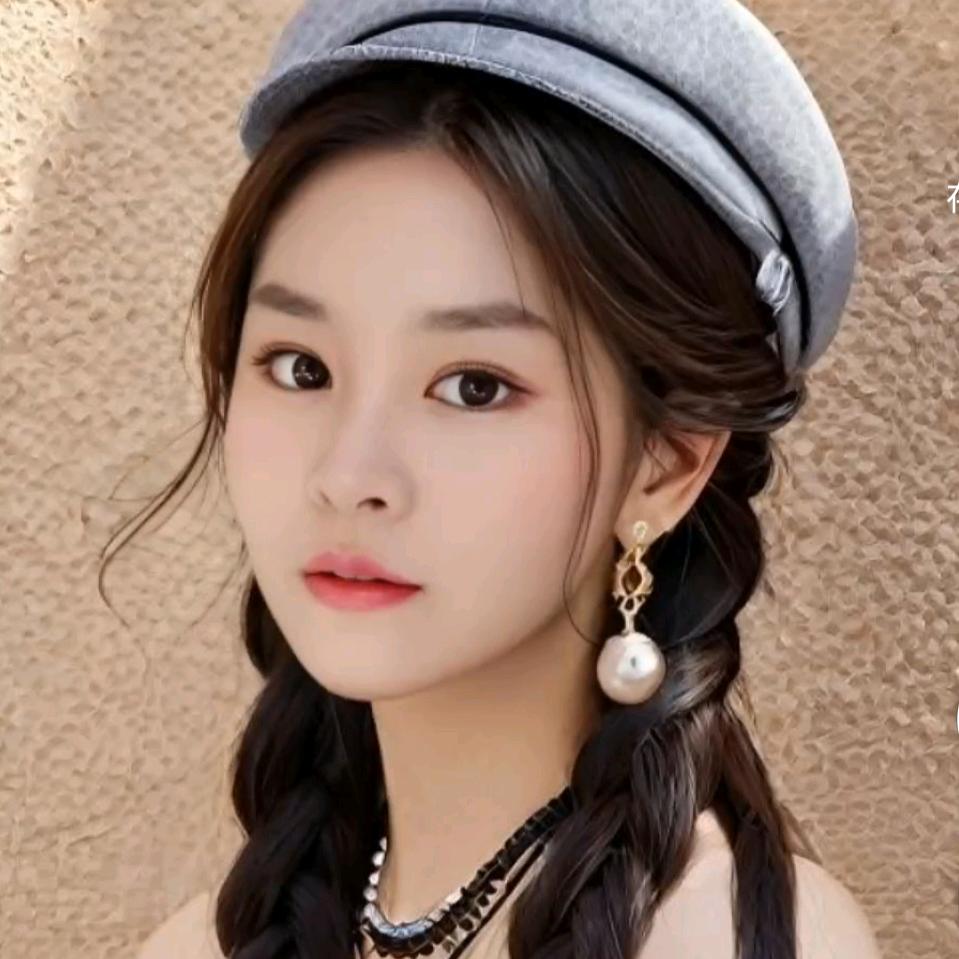 婷婷婷婷