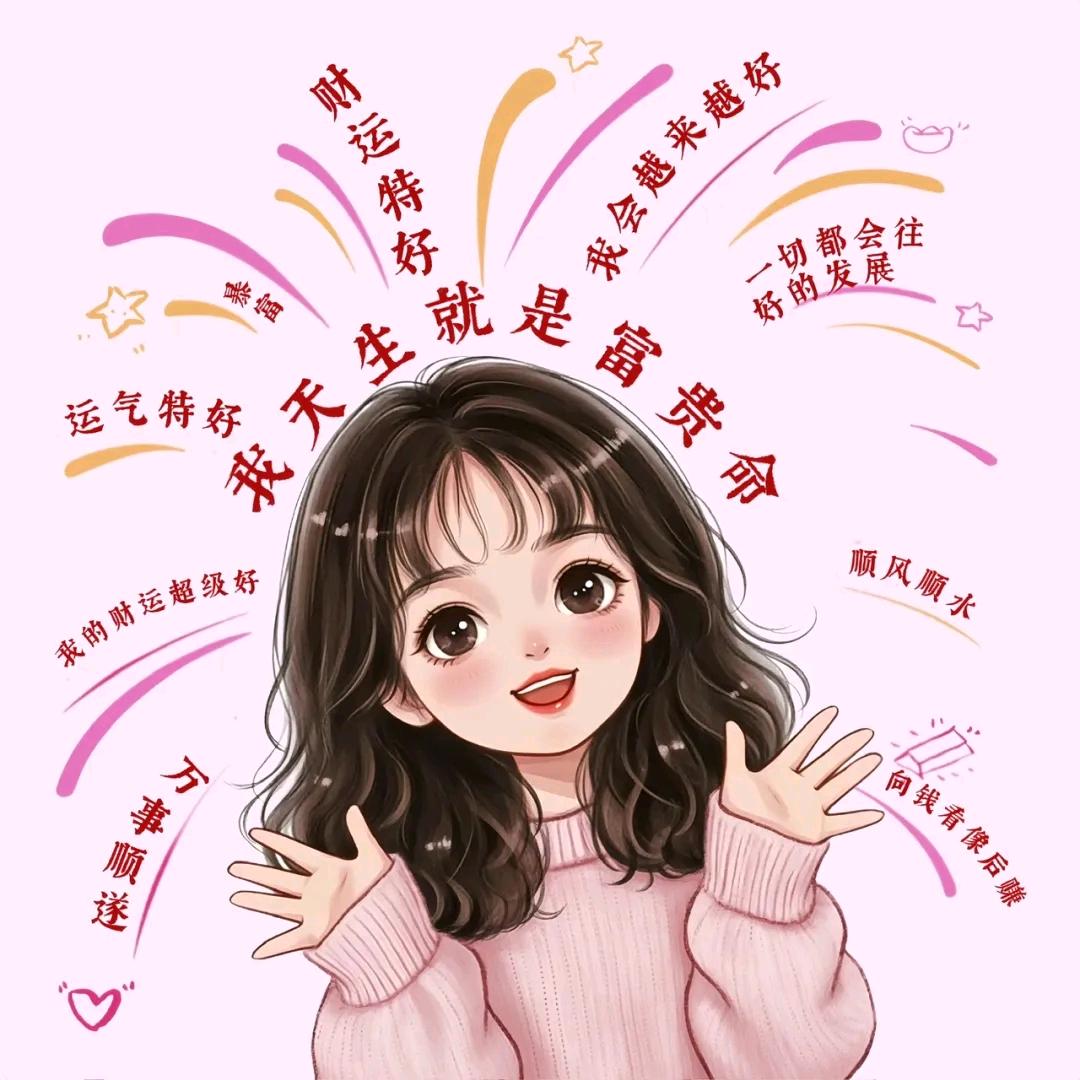 青春👑