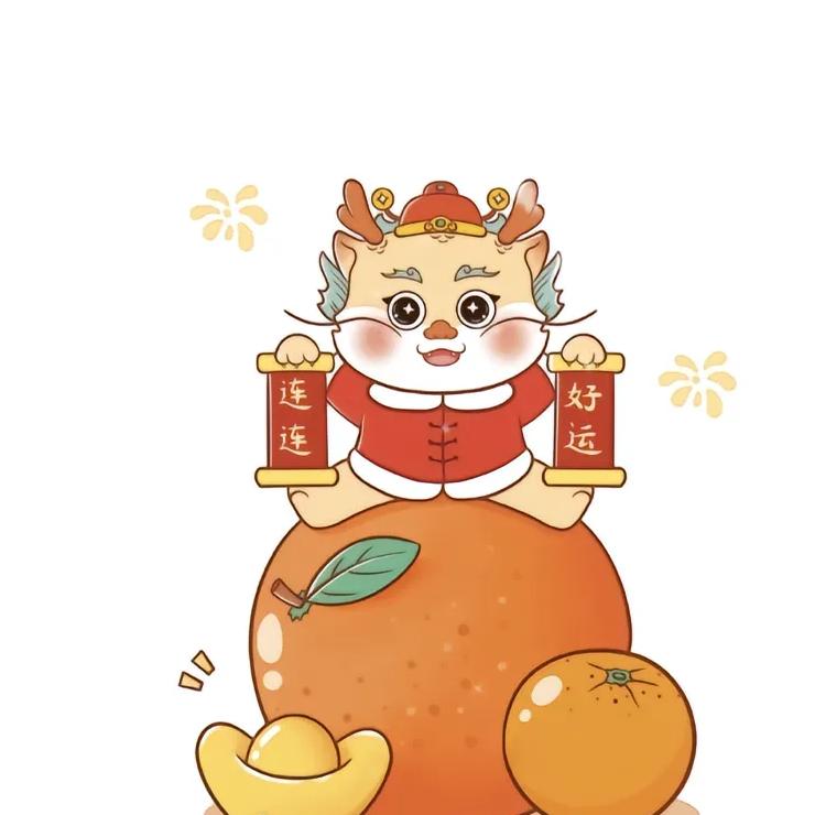 A～南山（租房）