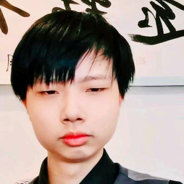 白凌文化