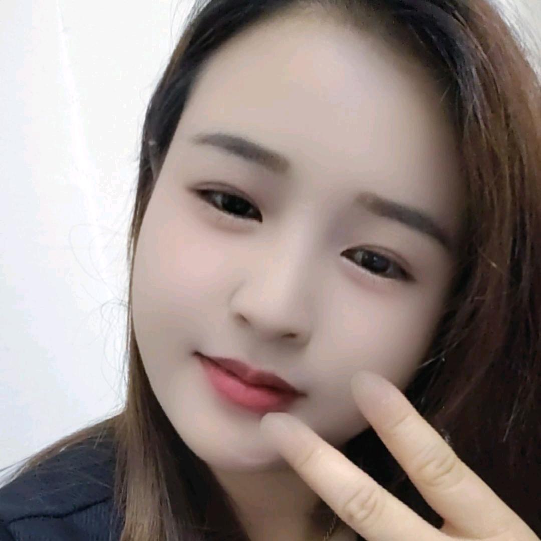 娜小姐