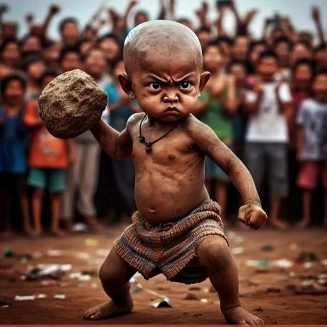 美人自古如名将