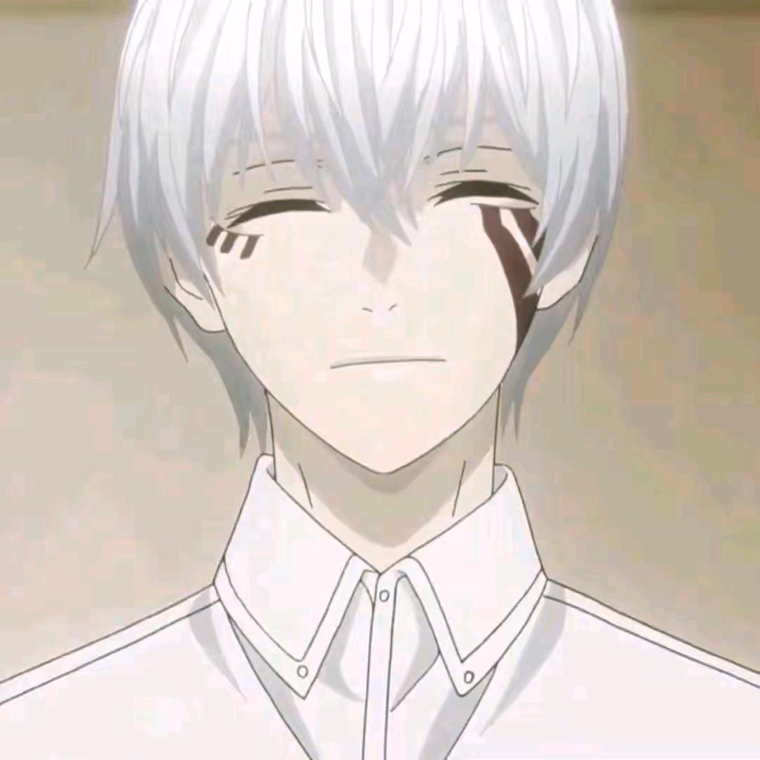 上杉荟梨衣