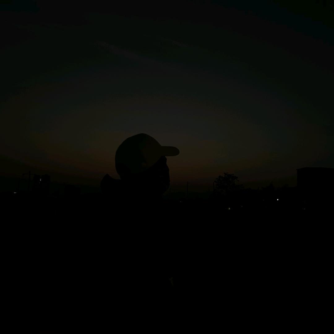 你