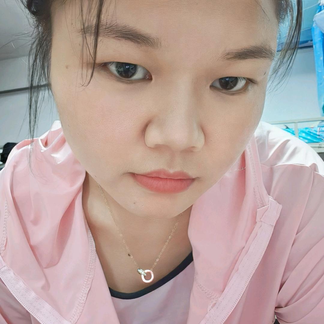 杨乐多 不定时播