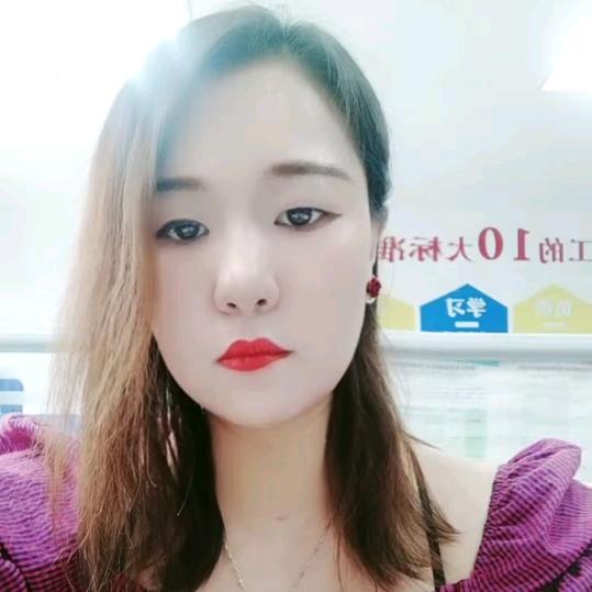 封❤️锁爱