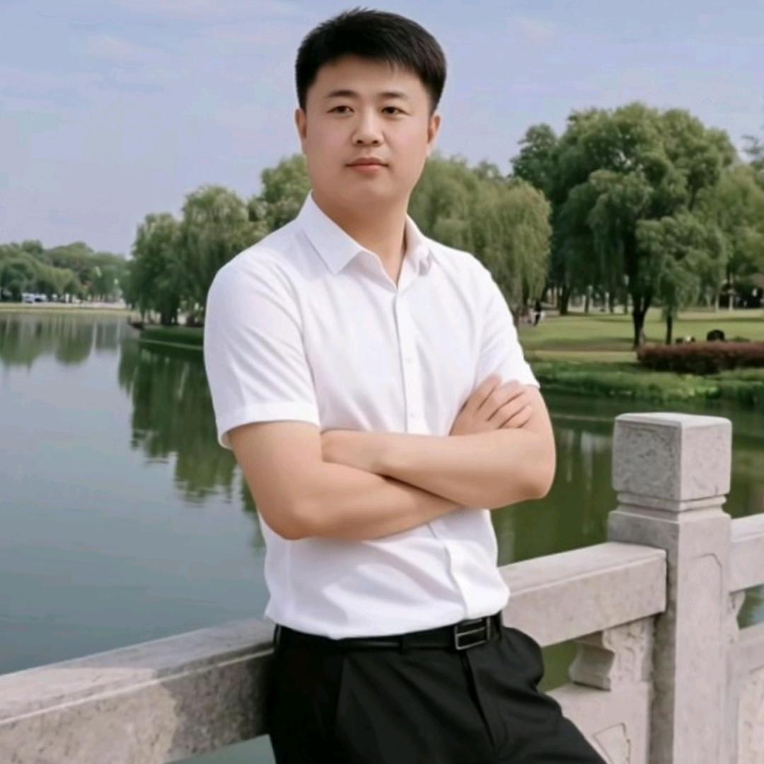 语过添情