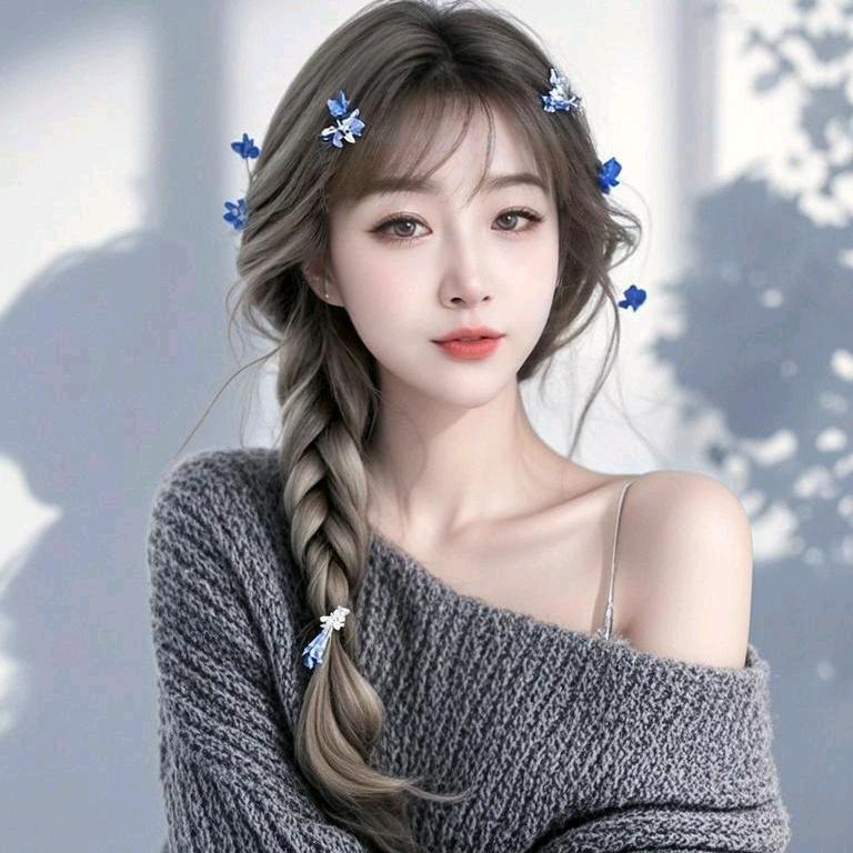 吃嗯橙的陈吖💫