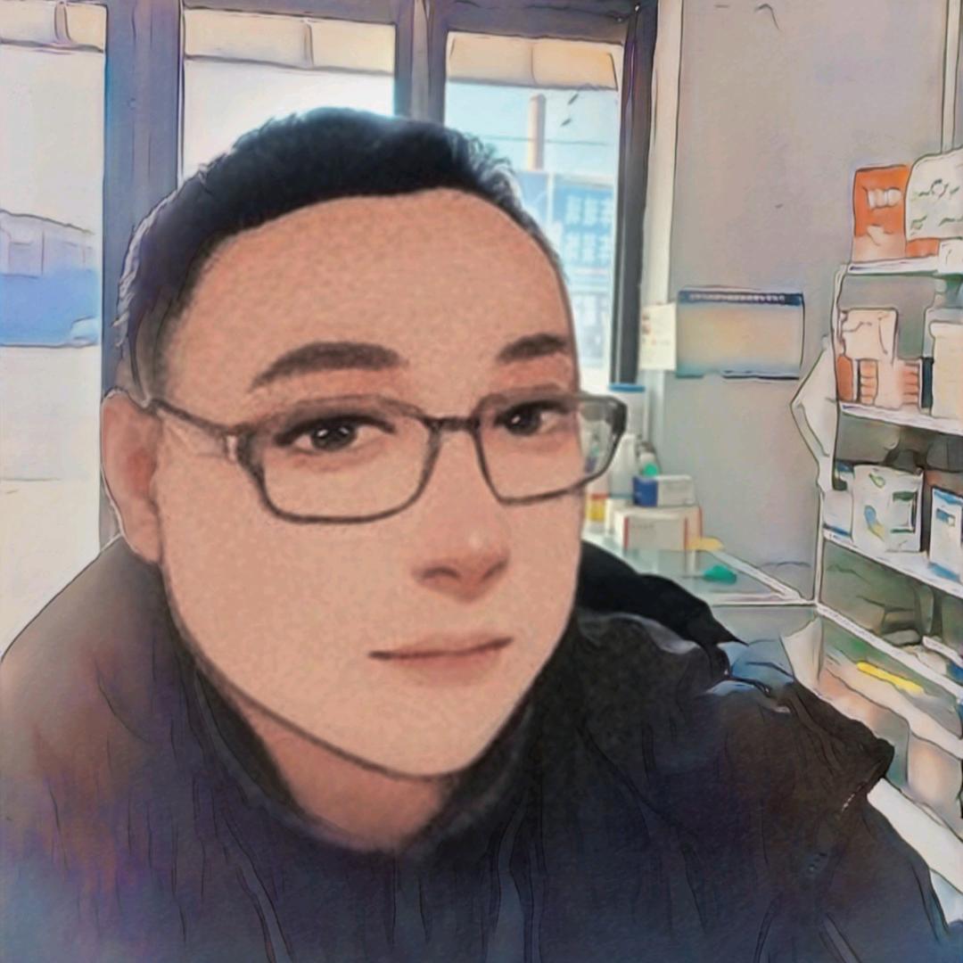 凯哥预混料