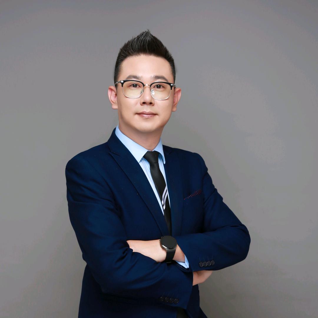 柏悦探房（天津）老万说房