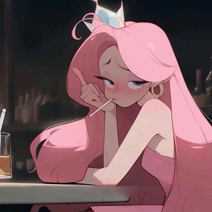 维尼