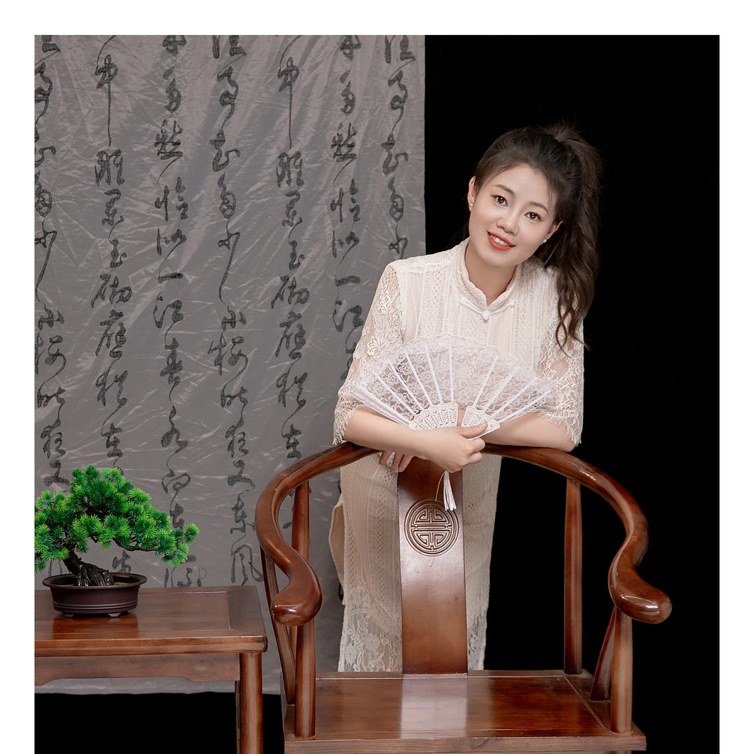 5顺其自然