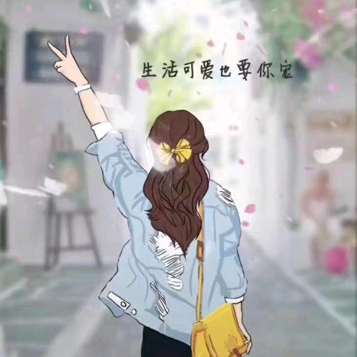 xinyu《拒接私信》