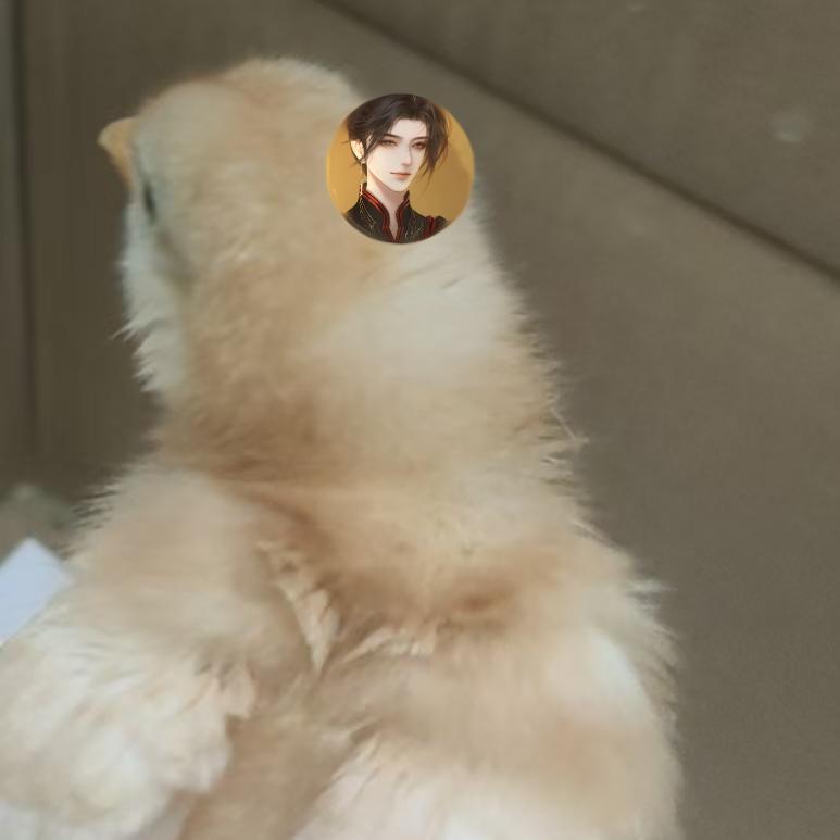 ⁺✞ʚ谢回师父重度依赖ɞ✟