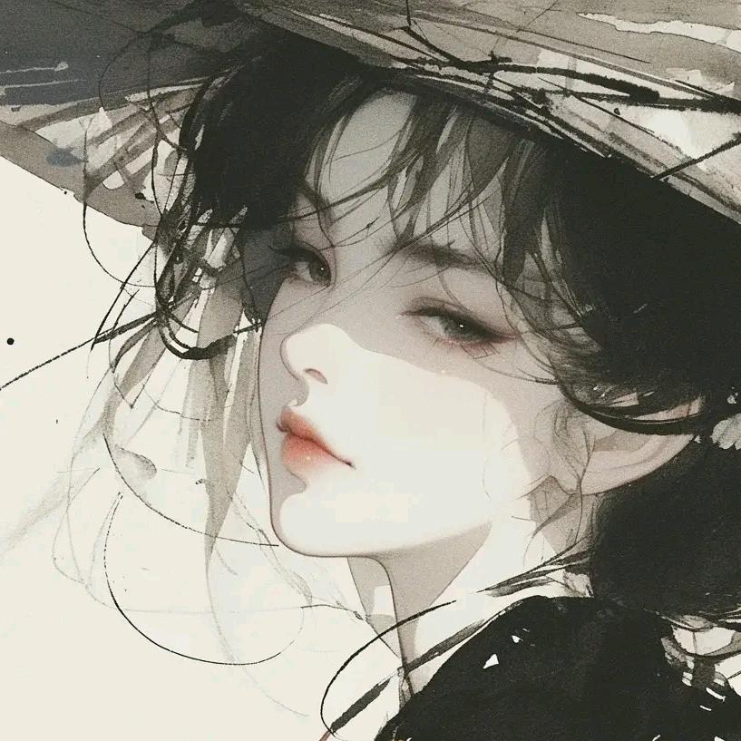 我的世界。我就是规矩