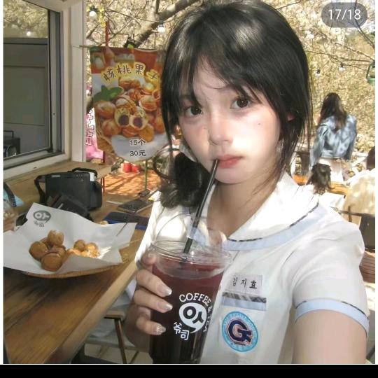 不做小困包