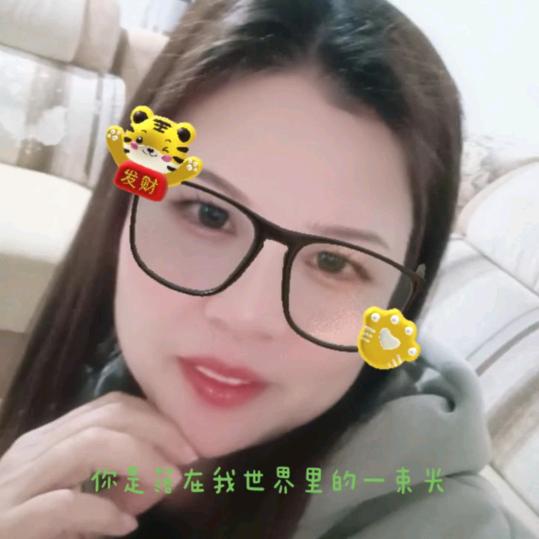 从铃开始^O^
