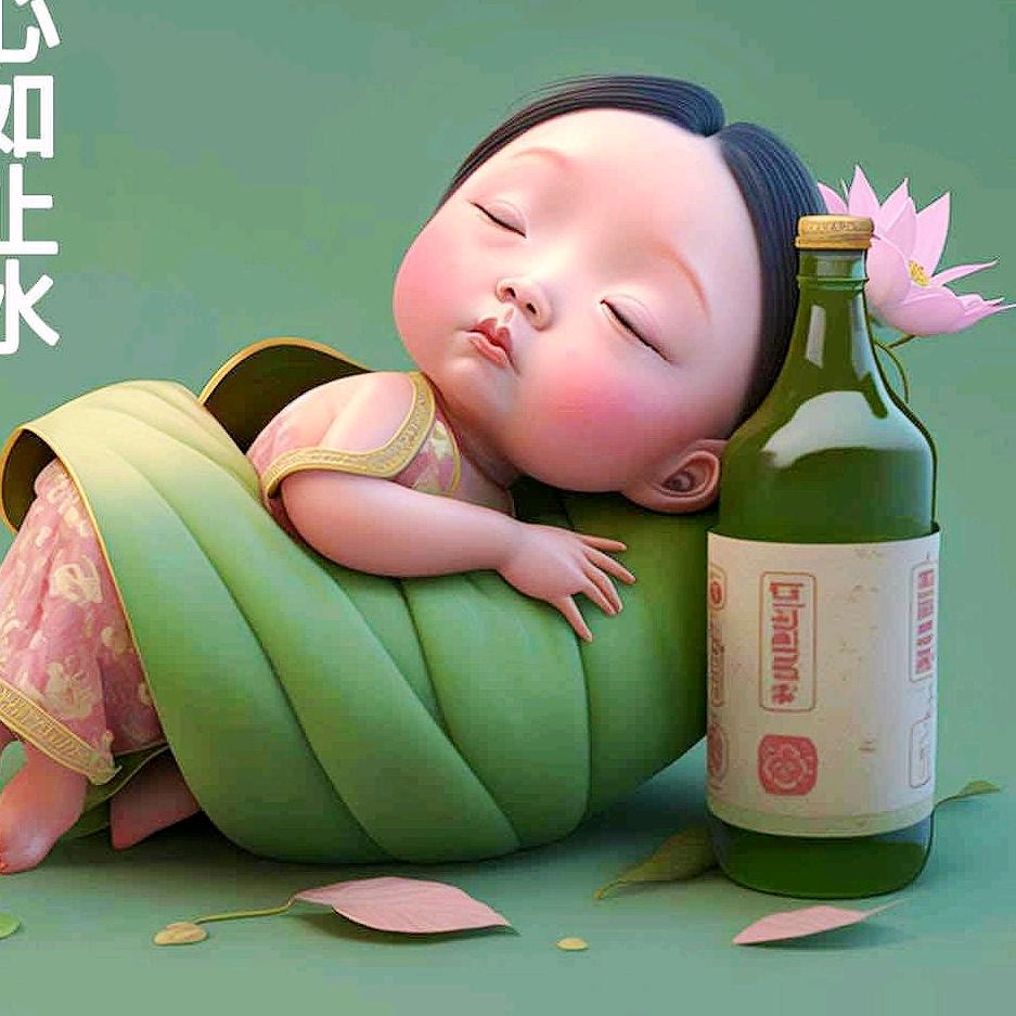 ໑ຼₒ₂₅ღ许愿上上签✨