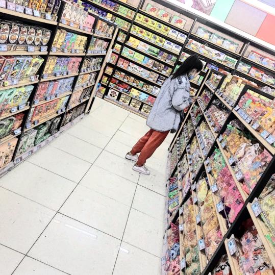 🌹🐝🍯🦋QJ🦋