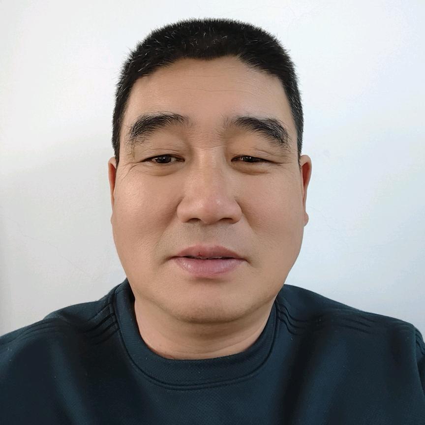 鸿科