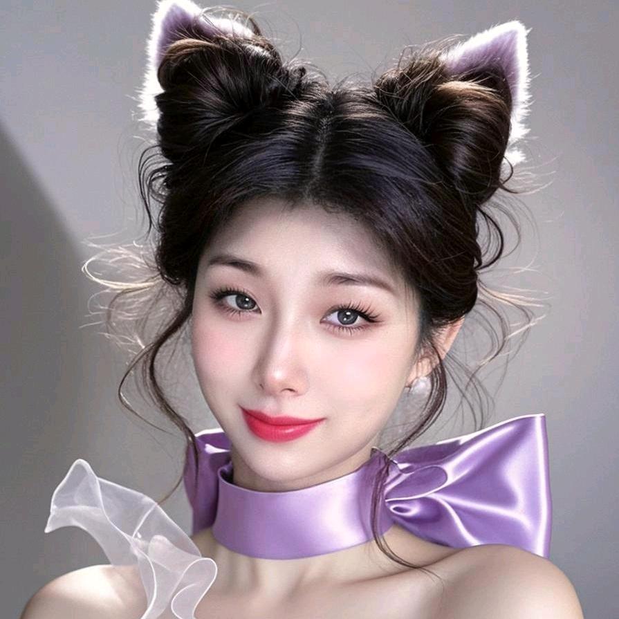 梅姐爱运动