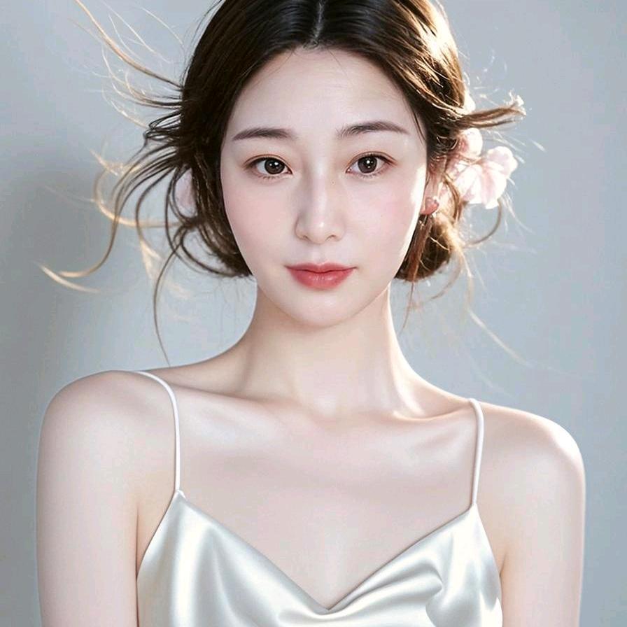 快乐购好物