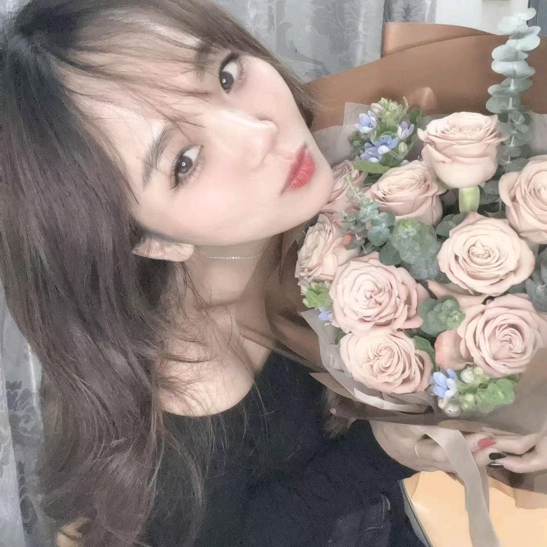 叶姐姐🥂