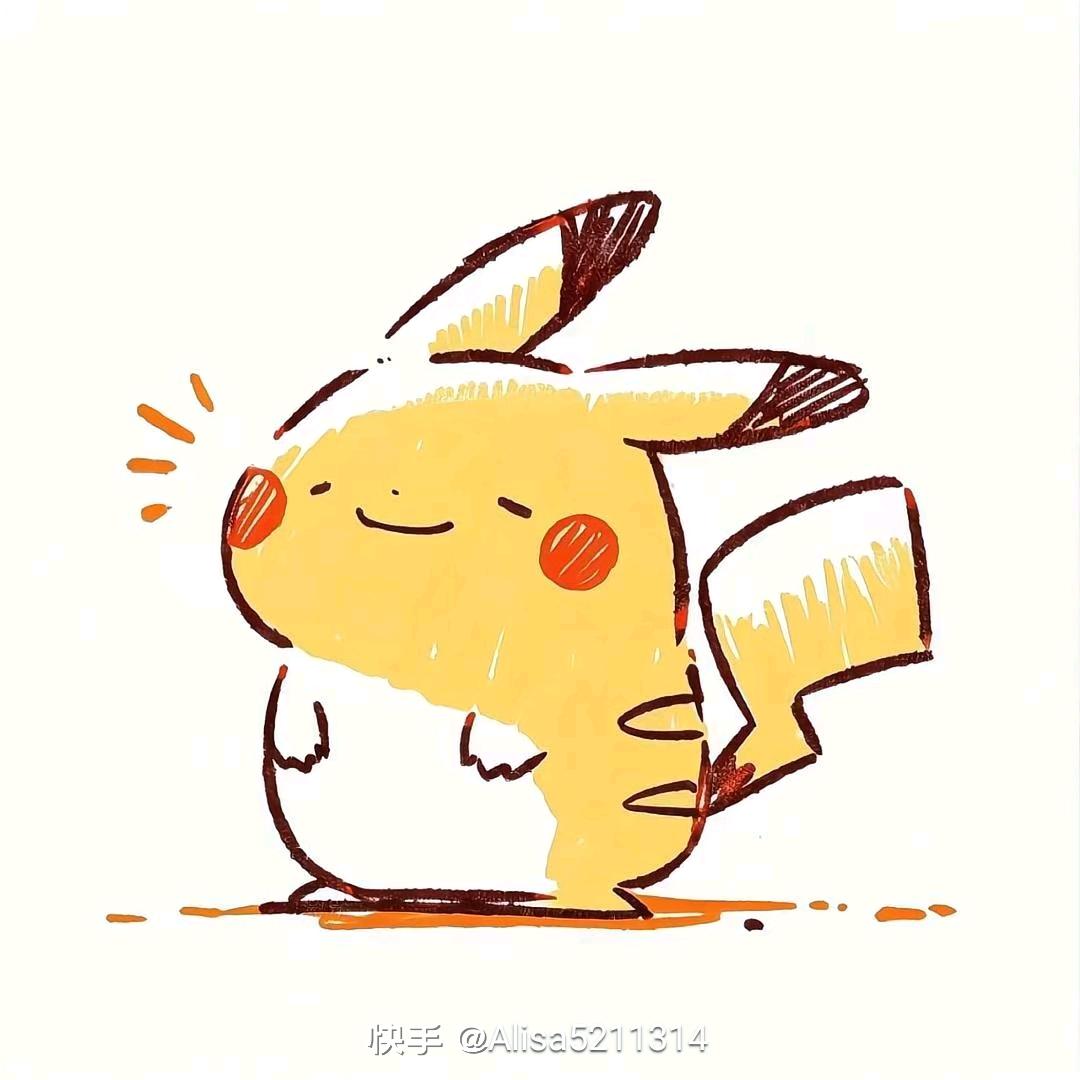 （西方红太阳传媒）外卖哥