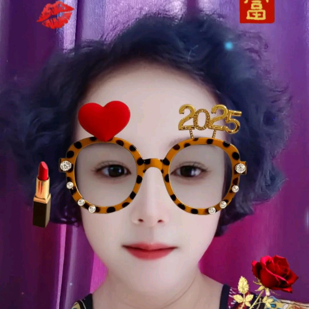 暖陽