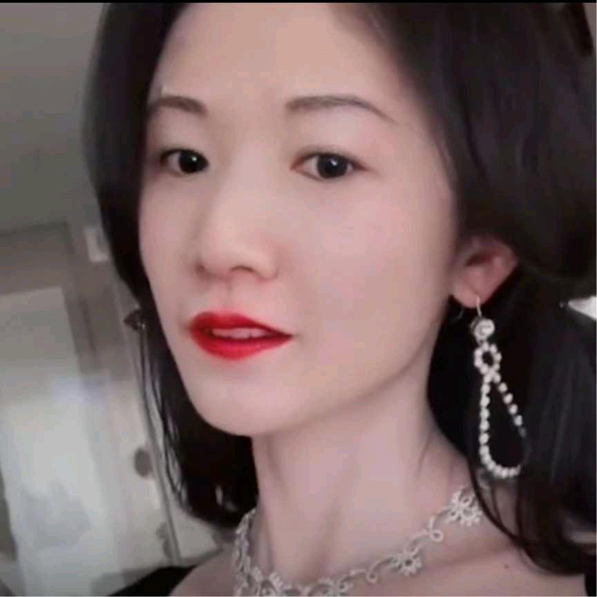 虫虫