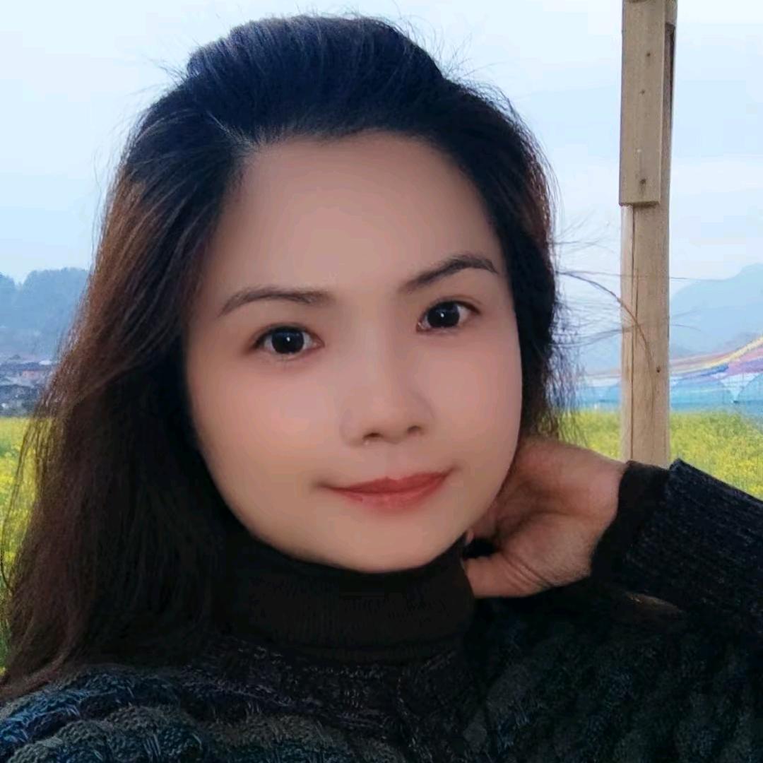 岁月静好
