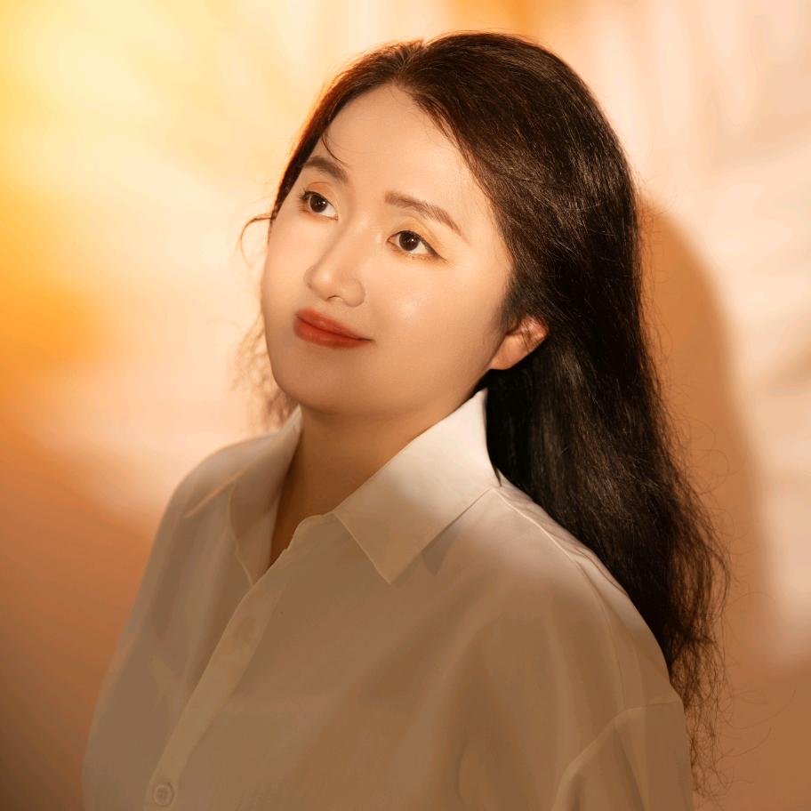 丽姐创业说