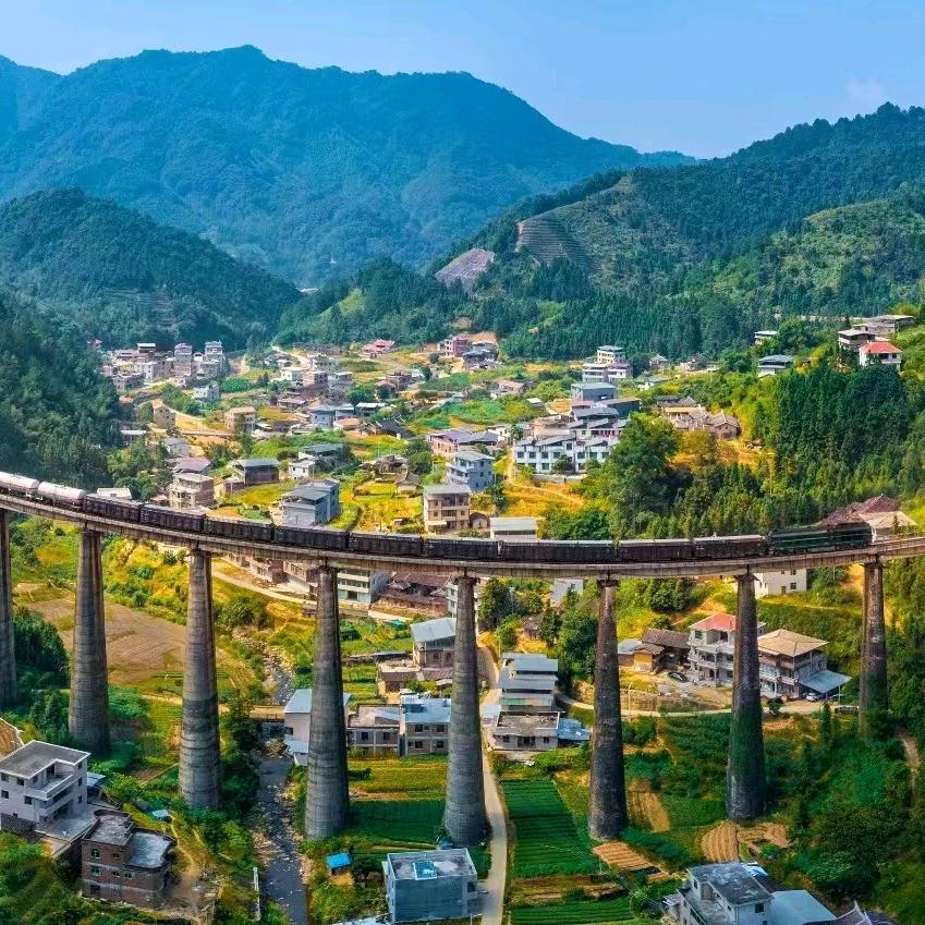 栈别小巷