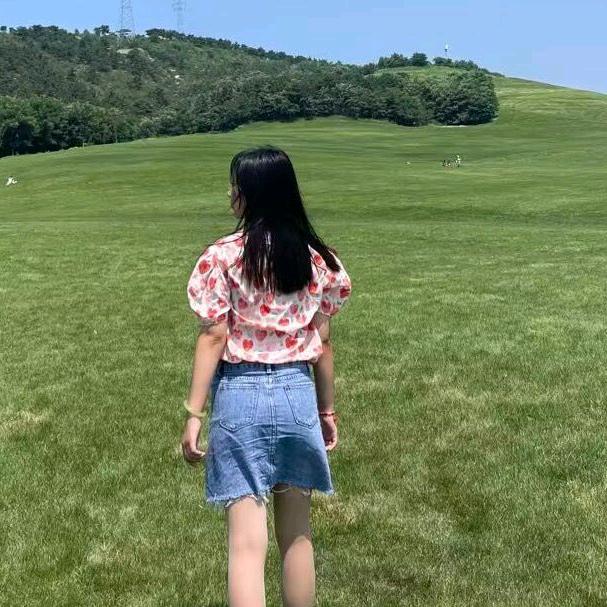 @慧