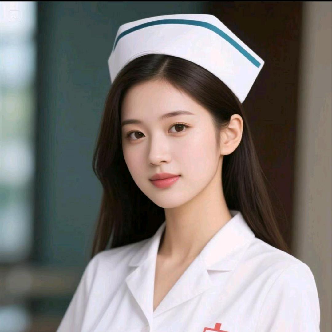 倩儿