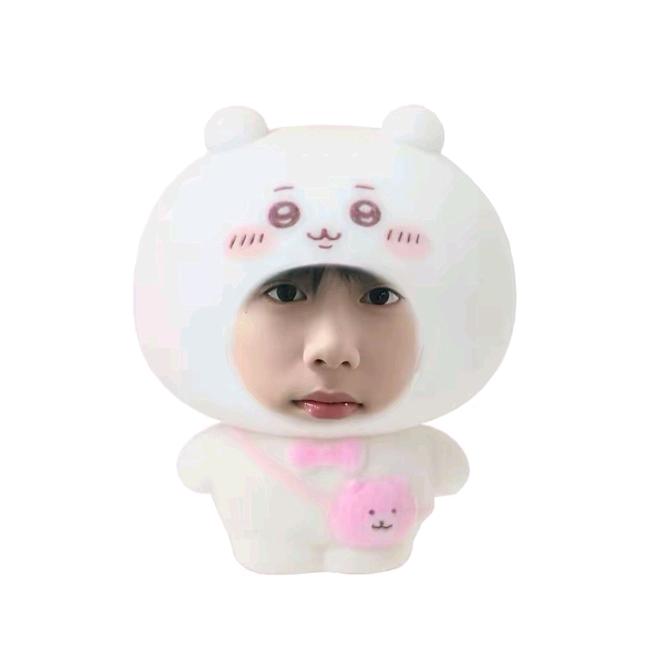 诗情画奕