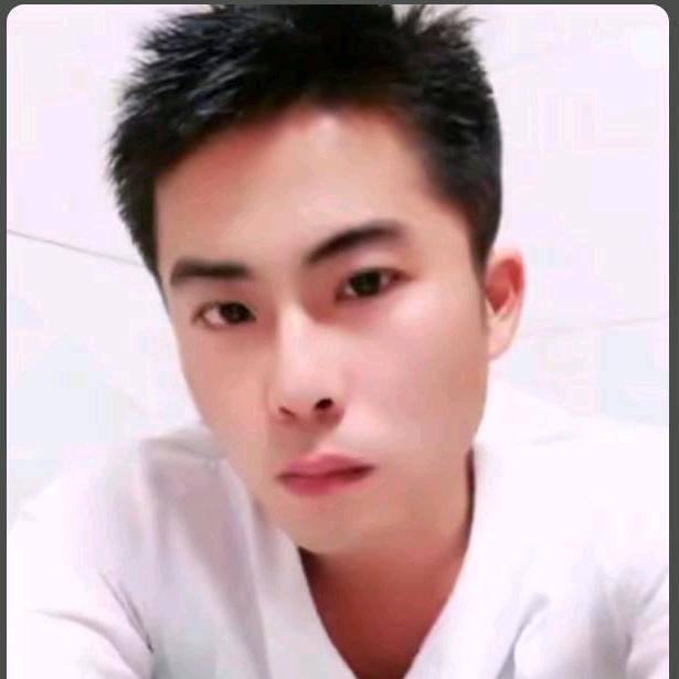 胡某某（⊙﹏⊙）