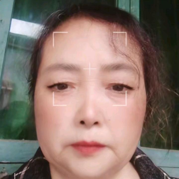 李六妹