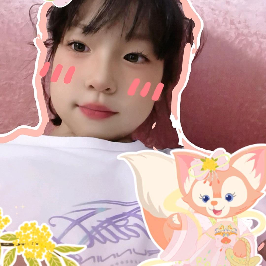 糯糯