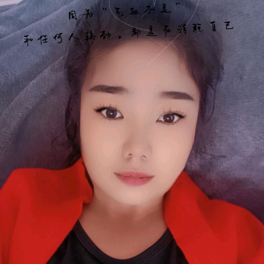 小燕子，