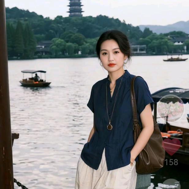 荆门蛟尾菊姐