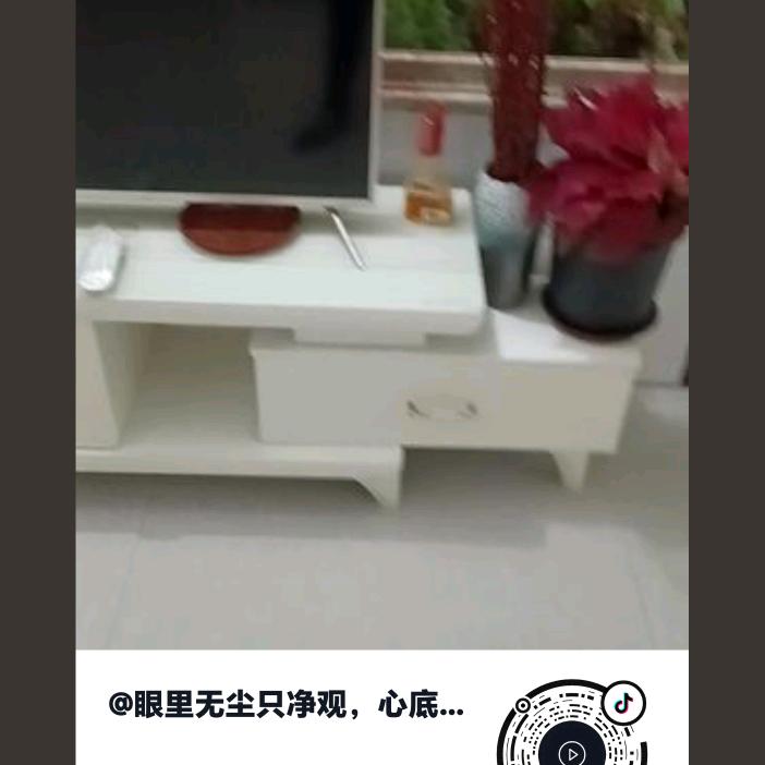 挽留不如放手