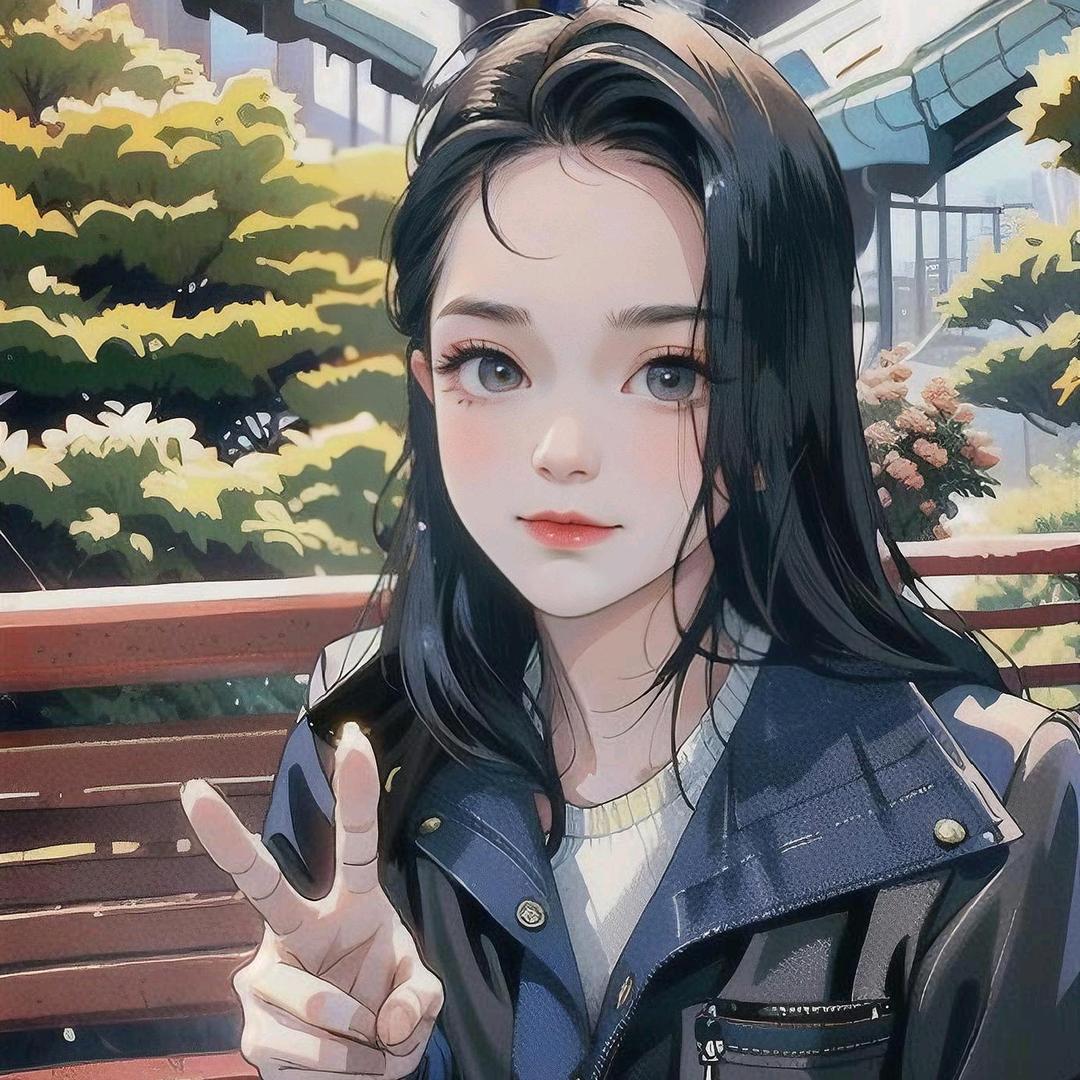 Ms 瑶